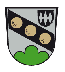 Wappen-Datei: by_lkr-deggendorf_oberpoering.jpg