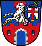 Wappen-Datei: by_lkr-deggendorf_osterhofen.jpg