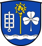 Wappen-Datei: by_lkr-deggendorf_otzing.jpg