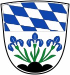 Wappen-Datei: by_lkr-deggendorf_plattling.jpg