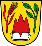 Wappen-Datei: by_lkr-deggendorf_stephansposching.jpg
