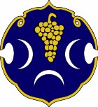 Wappen-Datei: by_lkr-deggendorf_winzer.jpg