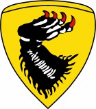 Wappen-Datei: by_lkr-dingolfing-landau_mengkofen.jpg