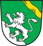 Wappen-Datei: by_lkr-dingolfing-landau_niederviehbach.jpg