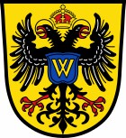 Wappen-Datei: by_lkr-donau-ries_donauwoerth.jpg
