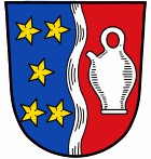 Wappen-Datei: by_lkr-donau-ries_holzheim.jpg