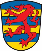 Wappen-Datei: by_lkr-donau-ries_marxheim.jpg