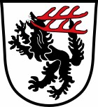 Wappen-Datei: by_lkr-ebersberg_egmating.jpg