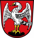 Wappen-Datei: by_lkr-ebersberg_markt-schwaben.jpg