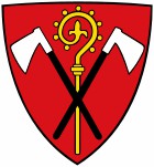 Wappen-Datei: by_lkr-eichstaett_beilngries.jpg