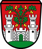 Wappen-Datei: by_lkr-eichstaett_eichstaett.jpg