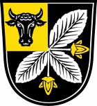 Wappen-Datei: by_lkr-erding_buch.jpg