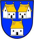 Wappen-Datei: by_lkr-erding_dorfen.jpg
