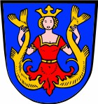 Wappen-Datei: by_lkr-erding_isen.jpg