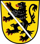 Wappen-Datei: by_lkr-erlangen-hoechstadt_herzogenaurach.jpg