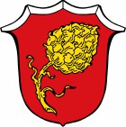 Wappen-Datei: by_lkr-erlangen-hoechstadt_lonnerstadt.jpg