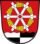 Wappen-Datei: by_lkr-erlangen-hoechstadt_moehrendorf.jpg