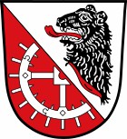 Wappen-Datei: by_lkr-erlangen-hoechstadt_muehlhausen.jpg