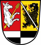 Wappen-Datei: by_lkr-erlangen-hoechstadt_oberreichenbach.jpg