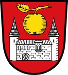 Wappen-Datei: by_lkr-forchheim_effeltrich.jpg