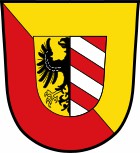 Wappen-Datei: by_lkr-forchheim_hiltpoltstein.jpg