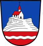 Wappen-Datei: by_lkr-forchheim_kirchehrenbach.jpg