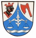 Wappen-Datei: by_lkr-freising_fahrenzhausen.jpg