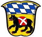 Wappen-Datei: by_lkr-freising_freising.jpg