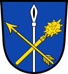 Wappen-Datei: by_lkr-freising_gammelsdorf.jpg