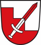Wappen-Datei: by_lkr-freising_hoergertshausen.jpg
