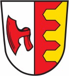 Wappen-Datei: by_lkr-freising_hohenkammer.jpg