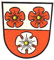 Wappen-Datei: by_lkr-freising_moosburg.jpg