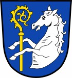 Wappen-Datei: by_lkr-freising_rudelzhausen.jpg
