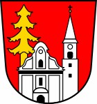 Wappen-Datei: by_lkr-freyung-grafenau_thurmansbang.jpg