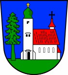 Wappen-Datei: by_lkr-freyung-grafenau_waldkirchen.jpg