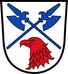 Wappen-Datei: by_lkr-fuerstenfeldbruck_alling.jpg