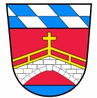 Wappen-Datei: by_lkr-fuerstenfeldbruck_fuerstenfeldbruck.jpg