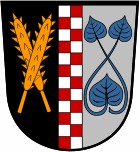 Wappen-Datei: by_lkr-fuerstenfeldbruck_tuerkenfeld.jpg