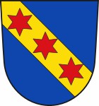 Wappen-Datei: by_lkr-guenzburg_leipheim.jpg