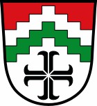 Wappen-Datei: by_lkr-hassberge_aidhausen.jpg