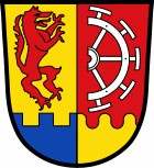 Wappen-Datei: by_lkr-hassberge_burgpreppach.jpg