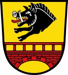 Wappen-Datei: by_lkr-hassberge_ebern.jpg