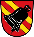 Wappen-Datei: by_lkr-hassberge_ermershausen.jpg