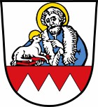 Wappen-Datei: by_lkr-hassberge_hofheim.jpg