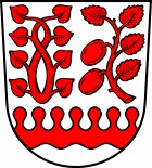 Wappen-Datei: by_lkr-hassberge_wonfurt.jpg