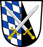 Wappen-Datei: by_lkr-kelheim_abensberg.jpg