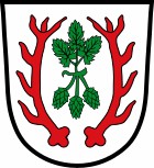 Wappen-Datei: by_lkr-kelheim_aiglsbach.jpg