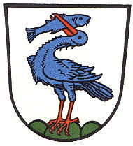 Wappen-Datei: by_lkr-kelheim_essing.jpg