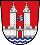 Wappen-Datei: by_lkr-kelheim_kelheim.jpg