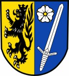 Wappen-Datei: by_lkr-kelheim_kirchdorf.jpg